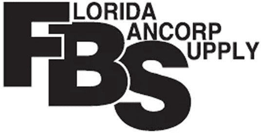 Florida Bancorp Supply