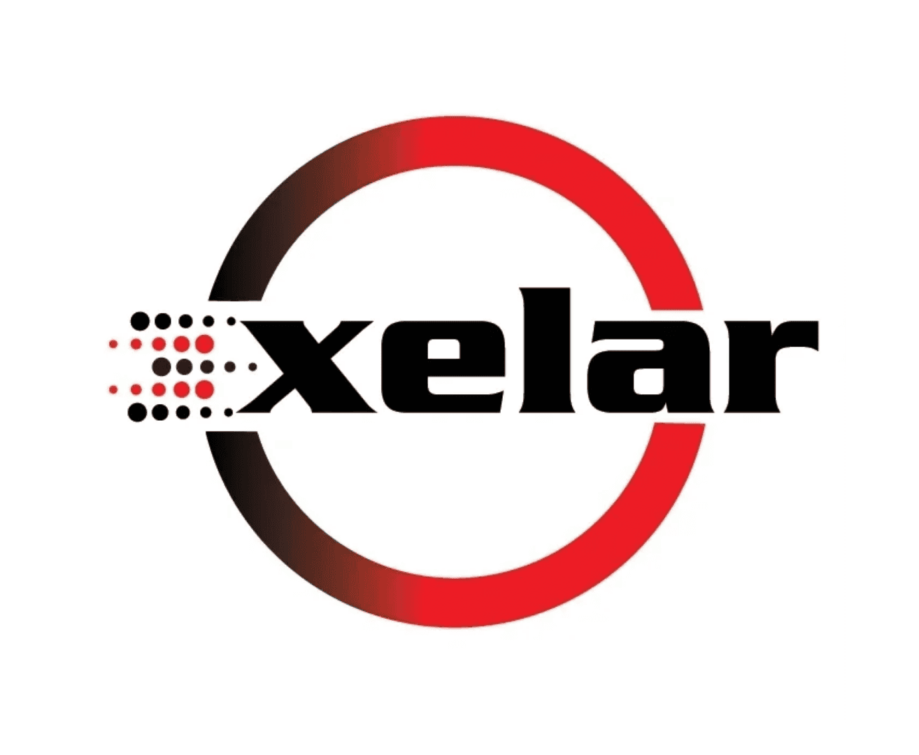 Xelar