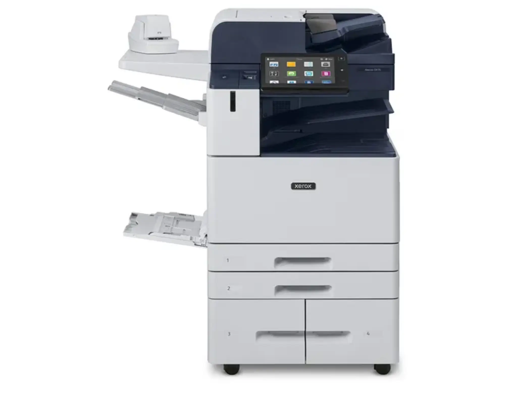 POS-Supplies-Copy-Paper