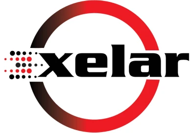 Xelar
