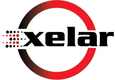 Xelar