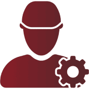 Factory-Certified Expertise