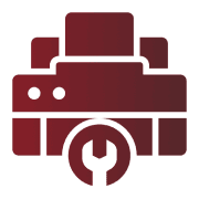 Flexible Service Models