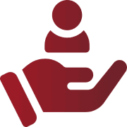All-in-One Office Support