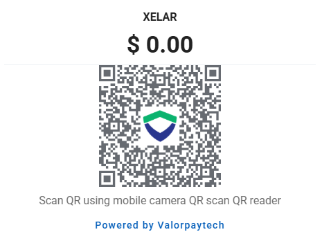 qr_code_for_cc_pmt_for_web_open_ended_no_expiration